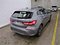 preview BMW Other #2