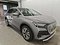 preview Audi Q4 e-tron #4