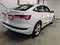 preview Audi E-TRON #1