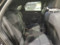 preview Audi Q3 #4