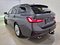 preview BMW 330 #6