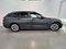 preview BMW 330 #5