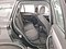 preview BMW X1 #5
