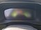 preview Volvo XC40 #3