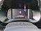 preview Opel Corsa #3