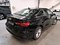 preview Audi A3 #1