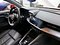 preview Audi A3 #2