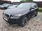 preview BMW iX3 #0