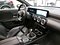 preview Mercedes A 180 #2