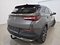 preview Opel Grandland X #4