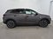 preview Opel Grandland X #5
