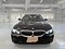preview BMW 330 #5