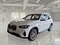 preview BMW X3 #0
