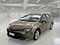 preview Toyota Corolla #0