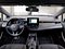 preview Toyota Corolla #2