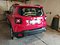 preview Jeep Renegade #3