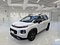preview Citroen C3 Aircross #0