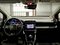 preview Citroen C3 Aircross #2