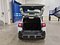 preview Citroen C3 Aircross #4