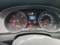 preview Volkswagen Passat Variant #5