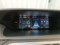 preview Citroen Grand C4 Picasso / SpaceTourer #5