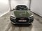 preview Audi A5 #4