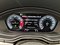 preview Audi A5 #5