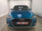 preview Audi A3 #4