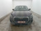 preview Audi Q2 #4