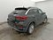 preview Volkswagen T-Roc #1