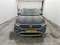 preview Volkswagen T-Roc #4