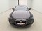 preview BMW Other #0