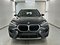 preview BMW X1 #1