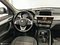 preview BMW X1 #5