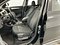 preview BMW X1 #4