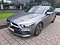 preview Mercedes A 180 #0