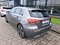 preview Mercedes A 180 #2
