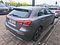 preview Mercedes A 180 #3