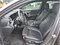 preview Mercedes A 180 #4