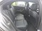 preview Mercedes A 180 #5