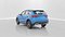 preview MG ZS #4