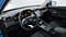 preview MG ZS #5