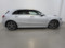 preview Mercedes A 200 #5