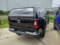 preview Volkswagen Amarok #5