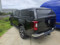 preview Volkswagen Amarok #6