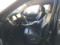 preview BMW X5 #4