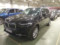preview BMW X5 #0