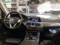 preview BMW X5 #5