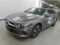 preview Mercedes A-Class #0