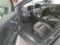 preview Mercedes A-Class #4